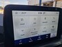 Ford Kuga 2.5 PHEV Titanium X | Wegklapbare trekhaak | Winter Pack | Camera