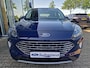 Ford Kuga 2.5 PHEV Titanium X | Wegklapbare trekhaak | Winter Pack | Camera