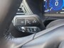 Ford Kuga 2.5 PHEV Titanium X | Wegklapbare trekhaak | Winter Pack | Camera