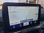 Ford Kuga 2.5 PHEV Titanium X | Wegklapbare trekhaak | Winter Pack | Camera