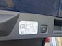 Ford Kuga 2.5 PHEV Titanium X | Wegklapbare trekhaak | Winter Pack | Camera