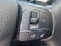 Ford Kuga 2.5 PHEV Titanium X | Wegklapbare trekhaak | Winter Pack | Camera