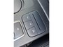 Ford Kuga 2.5 PHEV Titanium X | Wegklapbare trekhaak | Winter Pack | Camera