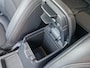 Ford Kuga 2.5 PHEV Titanium X | Wegklapbare trekhaak | Winter Pack | Camera