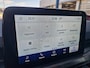 Ford Kuga 2.5 PHEV Titanium X | Wegklapbare trekhaak | Winter Pack | Camera