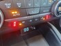 Ford Kuga 2.5 PHEV Titanium X | Wegklapbare trekhaak | Winter Pack | Camera