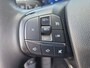 Ford Kuga 2.5 PHEV Titanium X | Wegklapbare trekhaak | Winter Pack | Camera