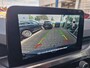 Ford Kuga 2.5 PHEV Titanium X | Wegklapbare trekhaak | Winter Pack | Camera
