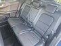 Ford Kuga 2.5 PHEV Titanium X | Wegklapbare trekhaak | Winter Pack | Camera
