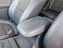 Ford Kuga 2.5 PHEV Titanium X | Wegklapbare trekhaak | Winter Pack | Camera