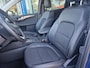 Ford Kuga 2.5 PHEV Titanium X | Wegklapbare trekhaak | Winter Pack | Camera