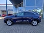 Ford Kuga 2.5 PHEV Titanium X | Wegklapbare trekhaak | Winter Pack | Camera