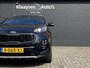 Kia Sportage 1.6 T-GDI 4WD 177 pk GT-Line PlusLine AUT. | dealer onderh. | leder interieur | trekhaak | navigatie | elektr. stoelen