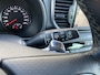 Kia Sportage 1.6 T-GDI 4WD 177 pk GT-Line PlusLine AUT. | dealer onderh. | leder interieur | trekhaak | navigatie | elektr. stoelen