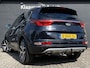Kia Sportage 1.6 T-GDI 4WD 177 pk GT-Line PlusLine AUT. | dealer onderh. | leder interieur | trekhaak | navigatie | elektr. stoelen