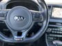 Kia Sportage 1.6 T-GDI 4WD 177 pk GT-Line PlusLine AUT. | dealer onderh. | leder interieur | trekhaak | navigatie | elektr. stoelen
