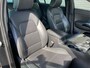 Kia Sportage 1.6 T-GDI 4WD 177 pk GT-Line PlusLine AUT. | dealer onderh. | leder interieur | trekhaak | navigatie | elektr. stoelen