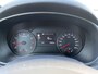 Kia Sportage 1.6 T-GDI 4WD 177 pk GT-Line PlusLine AUT. | dealer onderh. | leder interieur | trekhaak | navigatie | elektr. stoelen