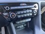 Kia Sportage 1.6 T-GDI 4WD 177 pk GT-Line PlusLine AUT. | dealer onderh. | leder interieur | trekhaak | navigatie | elektr. stoelen