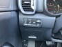 Kia Sportage 1.6 T-GDI 4WD 177 pk GT-Line PlusLine AUT. | dealer onderh. | leder interieur | trekhaak | navigatie | elektr. stoelen