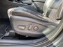 Kia Sportage 1.6 T-GDI 4WD 177 pk GT-Line PlusLine AUT. | dealer onderh. | leder interieur | trekhaak | navigatie | elektr. stoelen
