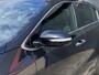 Kia Sportage 1.6 T-GDI 4WD 177 pk GT-Line PlusLine AUT. | dealer onderh. | leder interieur | trekhaak | navigatie | elektr. stoelen