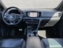 Kia Sportage 1.6 T-GDI 4WD 177 pk GT-Line PlusLine AUT. | dealer onderh. | leder interieur | trekhaak | navigatie | elektr. stoelen