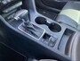 Kia Sportage 1.6 T-GDI 4WD 177 pk GT-Line PlusLine AUT. | dealer onderh. | leder interieur | trekhaak | navigatie | elektr. stoelen