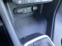 Kia Sportage 1.6 T-GDI 4WD 177 pk GT-Line PlusLine AUT. | dealer onderh. | leder interieur | trekhaak | navigatie | elektr. stoelen