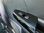 Kia Sportage 1.6 T-GDI 4WD 177 pk GT-Line PlusLine AUT. | dealer onderh. | leder interieur | trekhaak | navigatie | elektr. stoelen