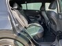 Kia Sportage 1.6 T-GDI 4WD 177 pk GT-Line PlusLine AUT. | dealer onderh. | leder interieur | trekhaak | navigatie | elektr. stoelen