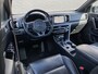 Kia Sportage 1.6 T-GDI 4WD 177 pk GT-Line PlusLine AUT. | dealer onderh. | leder interieur | trekhaak | navigatie | elektr. stoelen