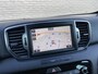 Kia Sportage 1.6 T-GDI 4WD 177 pk GT-Line PlusLine AUT. | dealer onderh. | leder interieur | trekhaak | navigatie | elektr. stoelen