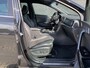 Kia Sportage 1.6 T-GDI 4WD 177 pk GT-Line PlusLine AUT. | dealer onderh. | leder interieur | trekhaak | navigatie | elektr. stoelen