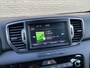 Kia Sportage 1.6 T-GDI 4WD 177 pk GT-Line PlusLine AUT. | dealer onderh. | leder interieur | trekhaak | navigatie | elektr. stoelen
