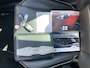 Kia Sportage 1.6 T-GDI 4WD 177 pk GT-Line PlusLine AUT. | dealer onderh. | leder interieur | trekhaak | navigatie | elektr. stoelen
