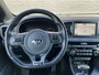 Kia Sportage 1.6 T-GDI 4WD 177 pk GT-Line PlusLine AUT. | dealer onderh. | leder interieur | trekhaak | navigatie | elektr. stoelen