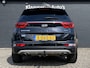 Kia Sportage 1.6 T-GDI 4WD 177 pk GT-Line PlusLine AUT. | dealer onderh. | leder interieur | trekhaak | navigatie | elektr. stoelen