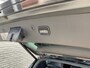 Kia Sportage 1.6 T-GDI 4WD 177 pk GT-Line PlusLine AUT. | dealer onderh. | leder interieur | trekhaak | navigatie | elektr. stoelen