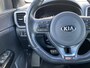 Kia Sportage 1.6 T-GDI 4WD 177 pk GT-Line PlusLine AUT. | dealer onderh. | leder interieur | trekhaak | navigatie | elektr. stoelen