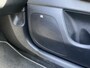 Kia Sportage 1.6 T-GDI 4WD 177 pk GT-Line PlusLine AUT. | dealer onderh. | leder interieur | trekhaak | navigatie | elektr. stoelen