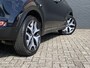 Kia Sportage 1.6 T-GDI 4WD 177 pk GT-Line PlusLine AUT. | dealer onderh. | leder interieur | trekhaak | navigatie | elektr. stoelen
