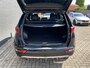 Kia Sportage 1.6 T-GDI 4WD 177 pk GT-Line PlusLine AUT. | dealer onderh. | leder interieur | trekhaak | navigatie | elektr. stoelen