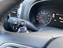 Kia Sportage 1.6 T-GDI 4WD 177 pk GT-Line PlusLine AUT. | dealer onderh. | leder interieur | trekhaak | navigatie | elektr. stoelen