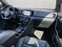 Kia Sportage 1.6 T-GDI 4WD 177 pk GT-Line PlusLine AUT. | dealer onderh. | leder interieur | trekhaak | navigatie | elektr. stoelen