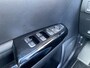 Kia Sportage 1.6 T-GDI 4WD 177 pk GT-Line PlusLine AUT. | dealer onderh. | leder interieur | trekhaak | navigatie | elektr. stoelen