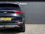 Kia Sportage 1.6 T-GDI 4WD 177 pk GT-Line PlusLine AUT. | dealer onderh. | leder interieur | trekhaak | navigatie | elektr. stoelen