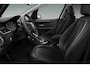 BMW 2-Serie Gran Tourer 220i Centennial Executive 7p. | Luxury Line | 2e eigenaar | Camera | HiFi audio | Active guard | LED | Cruise control | Stoelverwarming | Park Assistant | Navigatie