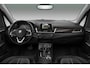 BMW 2-Serie Gran Tourer 220i Centennial Executive 7p. | Luxury Line | 2e eigenaar | Camera | HiFi audio | Active guard | LED | Cruise control | Stoelverwarming | Park Assistant | Navigatie