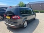 Ford Galaxy 2.0-16V Titanium Limited